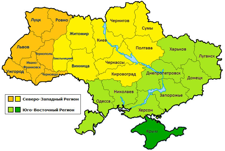 http://politikus.ru/uploads/posts/2014-02/1393001330_ukraina.png height=372