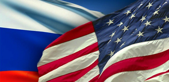 Конфликт с Россией – главный провал США на постсоветском пространстве