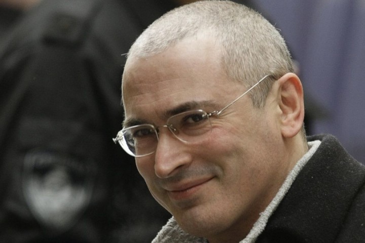 Hídfő.net | Hodorkovszkij állandó svájci tartózkodási engedélyért folyamodik