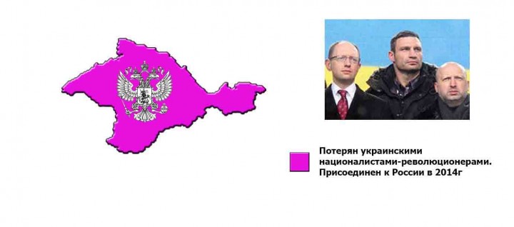 http://politikus.ru/uploads/posts/2014-04/thumbs/1396517898_uk6.jpg
