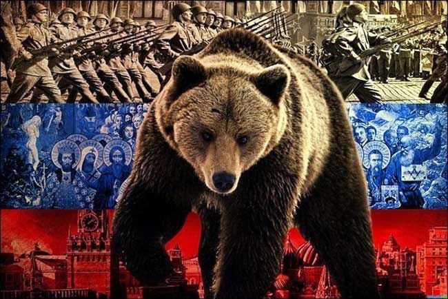 http://politikus.ru/uploads/posts/2014-05/1399327682_russian-bear.jpg