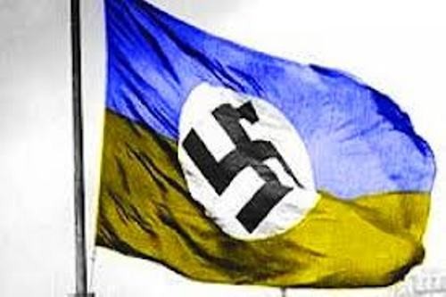 Британский профсоюзный лидер назвал украинские власти "фашистами"