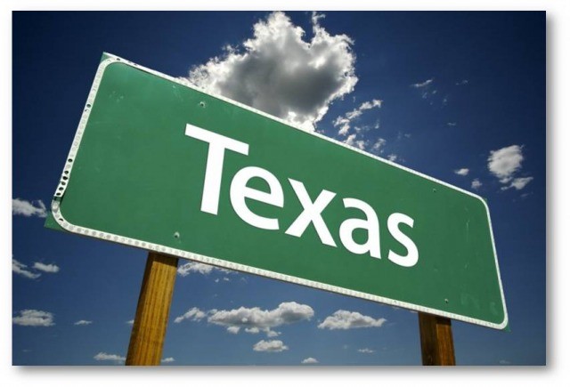 Техас всерьез задумался о независимости от США