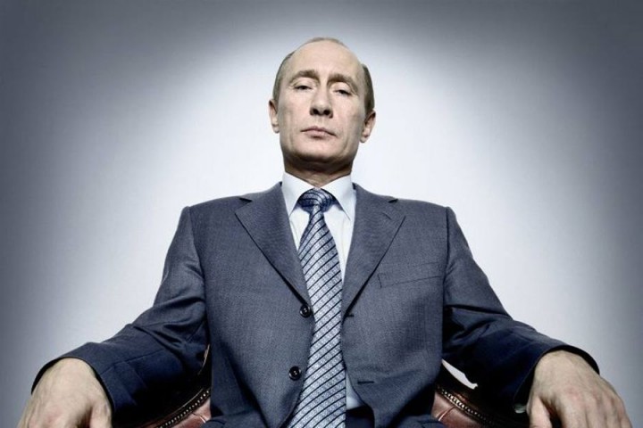 Картинки по запросу поклонение Путину картинки
