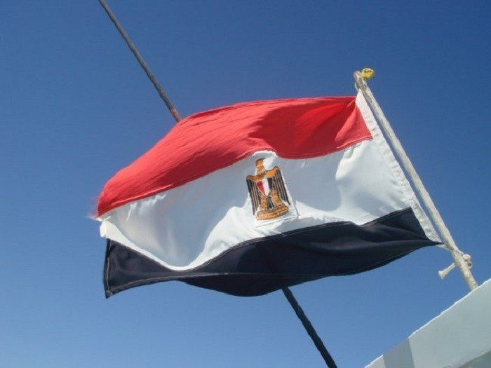 ЕАЭС крепчает: Египет вступает в зону свободной торговли