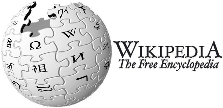 В России готовят историческую замену «Википедии»