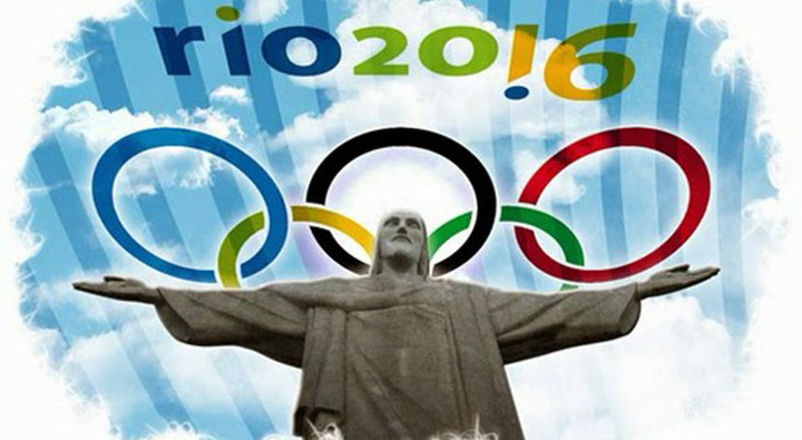 Олимпийские игры 2016 - Страница 11 1470416833_rio-2016