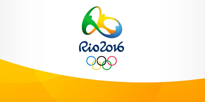 Олимпийские игры 2016-2 - Страница 12 1471710016_rio-2016