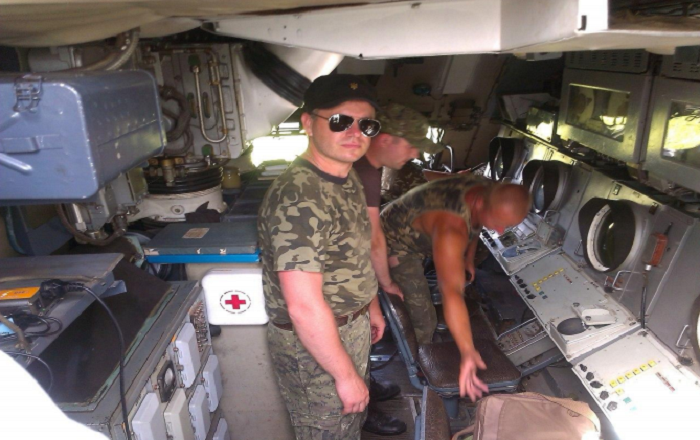 Разоблачение расследования Bellingcat по MH17