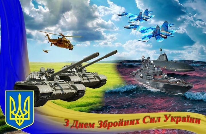 Украинская пропаганда сделала американского морского пехотинца героем АТО