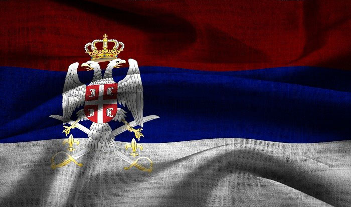 Евросоюз, Россия и Сербия: чьи отношения оказались проверены временем?