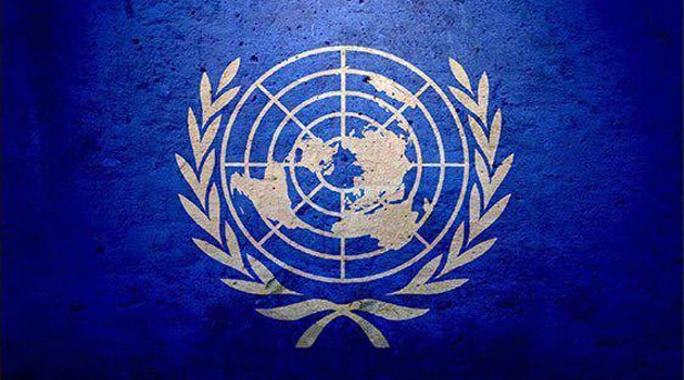 Верховный комиссар ООН раскритиковал белорусские власти
