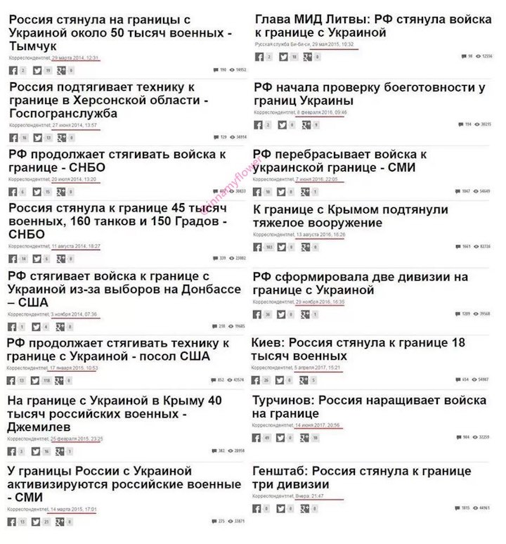 http://politikus.ru/uploads/posts/2017-07/1501066715_ukro.jpg