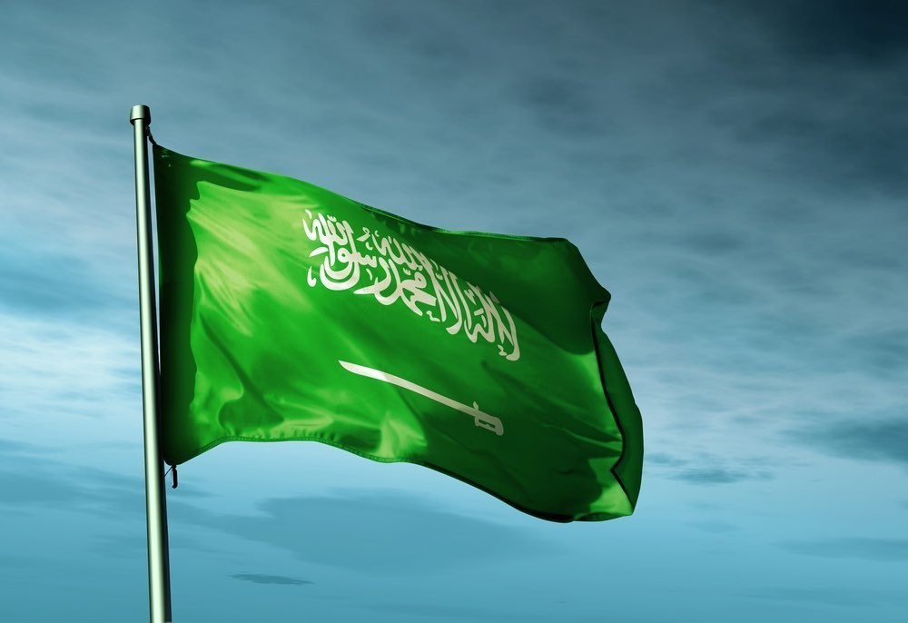 Саудовская «замятня»: Эр-Рияд готовит новый проект по дестабилизации Сирии