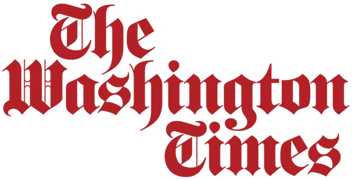 «Washington Times»    :     !