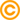 copyright-icon.png