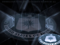 Эксразведчики США обвинили ЦРУ в противозаконной слежке