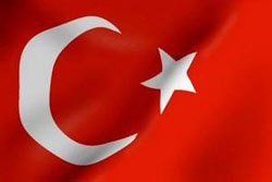 Турция закрывает посольство в Сирии