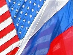 К 2013 Россия и США намерены достичь прогресса по ПРО
