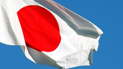 Япония угрожает КНДР новыми санкциями