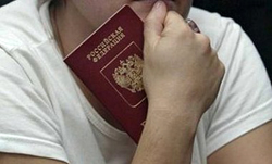 Рожденным в СССР нужно упростить процедуру получения гражданства РФ – Лавров