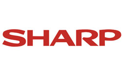Sharp увольняет сотрудников и распродает офисы