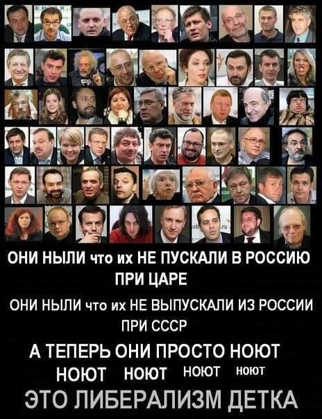 http://politikus.ru/uploads/posts/2014-01/1390907699_liberaly.jpg