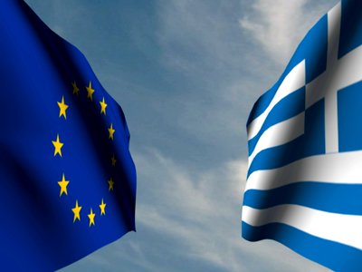 Греция отказывается взваливать на себя общеевропейское бремя миграционного кризиса