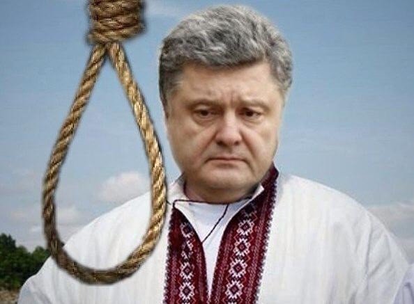 https://politikus.ru/uploads/posts/2017-05/1493990268_poroshenko.jpg