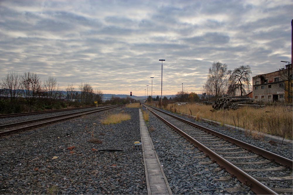 Жители Полтавщины возмущены отменой поездов на Москву: «Где же мы будем харчеваться?»