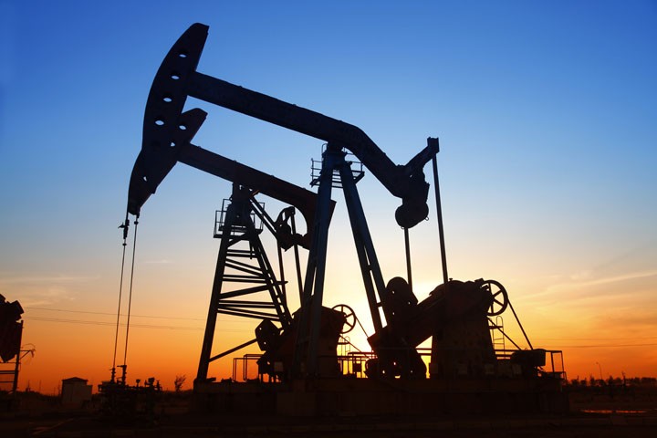 Страны ОПЕК+ договорились об увеличении нефтедобычи
