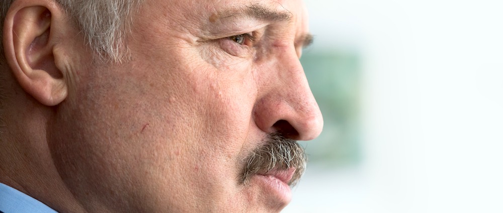 Лукашенко сообщил России, как он поступит в случае войны