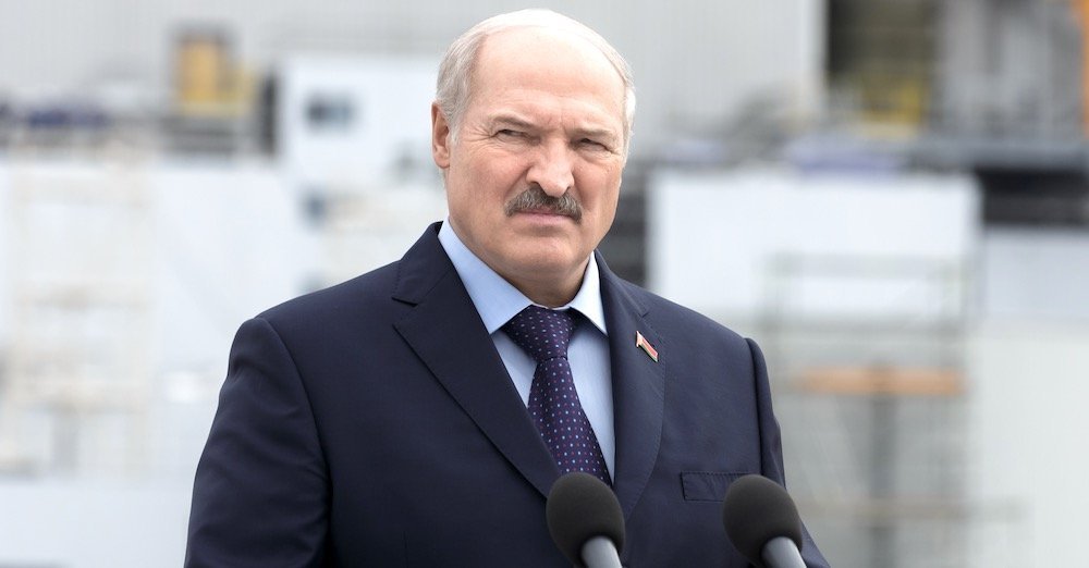 Лукашенко пошел против собственного премьер-министра