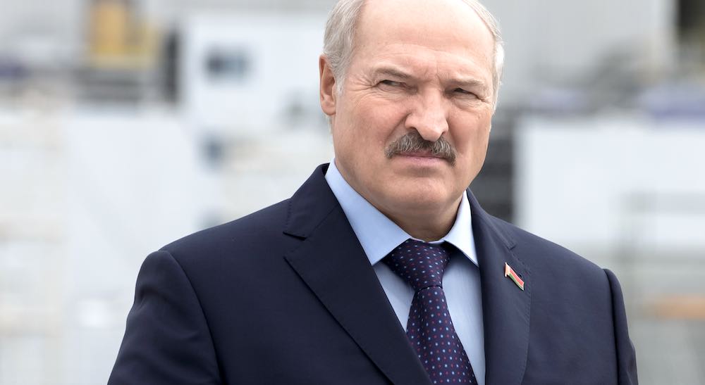 Мишустин: РФ и Белоруссия могли бы принять новые меры для развития Союзного государства