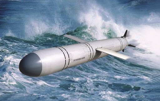 Модернизация подлодок «Калибрами» повысит мощь российского флота