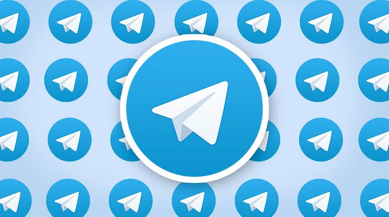 Роскомнадзор разблокировал Telegram в России