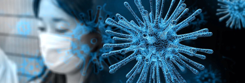 Вслед за Россией и Китай зарегистрировал вакцину от коронавируса