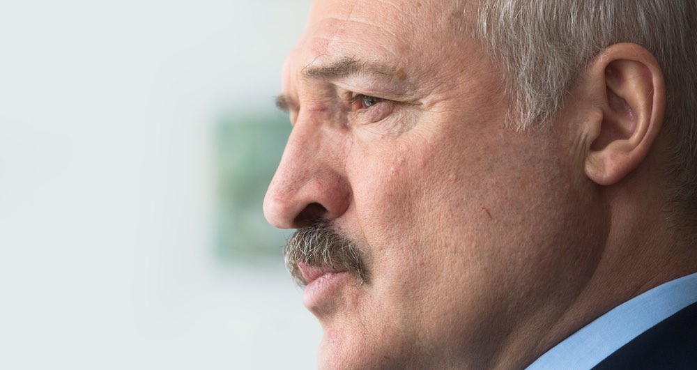 Почему Лукашенко оказался у «разбитого корыта»