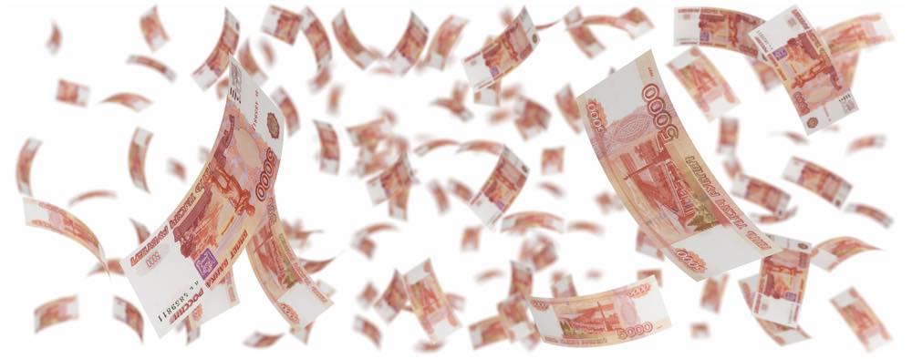 Россия готова дать еще денег Белоруссии