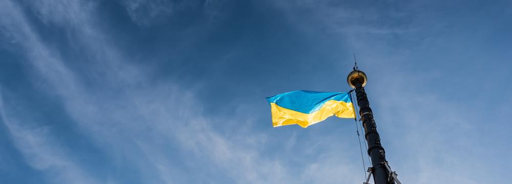 Украина ввела новые санкции в связи с выборами в Госдуму в Крыму