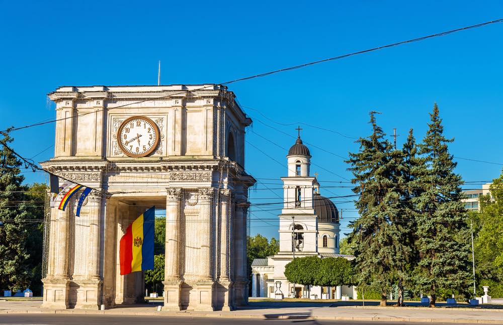 Антироссийский выпад Кишинева ударит по жителям Молдавии